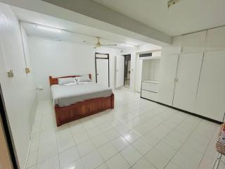 Shepherd's Inn Homestay - 8