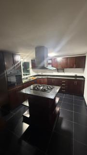 Hotel Villa María Coworking - 3