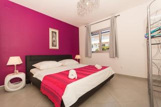 Apartments by the sea Tribunj, Vodice - 24102 - Tribunj - 4