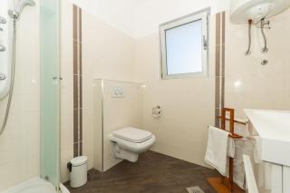 Apartments by the sea Tribunj, Vodice - 24102 - Tribunj - 3
