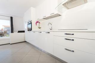 Apartments by the sea Tribunj, Vodice - 24102 - Tribunj - 2