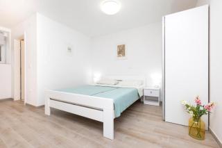 Apartments by the sea Veli Losinj, Losinj - 24542 - 8