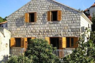 Apartments by the sea Cavtat, Dubrovnik - 24545 - Cavtat - 0