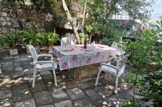 Apartments by the sea Cavtat, Dubrovnik - 24545 - Cavtat - 5