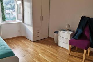 Apartments by the sea Cavtat, Dubrovnik - 24545 - Cavtat - 2