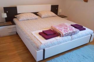 Apartments by the sea Cavtat, Dubrovnik - 24545 - Cavtat - 3