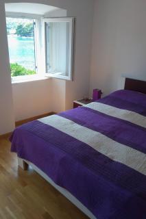 Apartments by the sea Cavtat, Dubrovnik - 24545 - Cavtat - 1