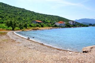 Apartments by the sea Luka Dubrava, Peljesac - 24567 - Luka - 9