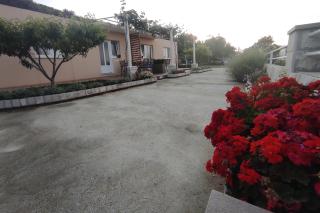 Apartments by the sea Luka Dubrava, Peljesac - 24567 - Luka - 6