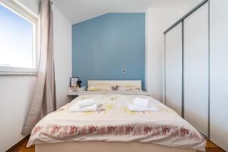 Apartments by the sea Biograd na Moru, Biograd - 24580 - Biograd na Moru - 6