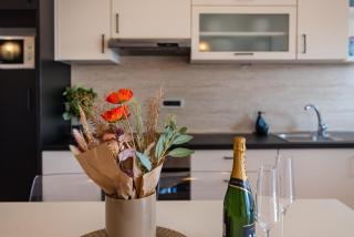 Apartments by the sea Biograd na Moru, Biograd - 24580 - Biograd na Moru - 1