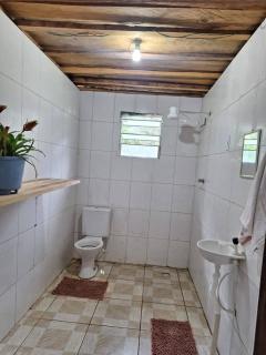 Paraíso das águas - 4