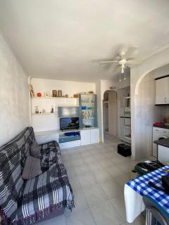 Apartment in Torrevieja - Torrevieja - 4