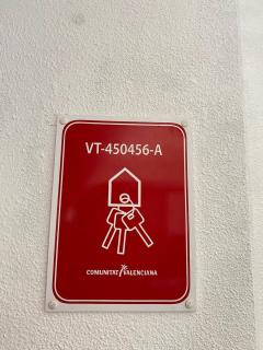 Apartamento en Torrevieja - Torrevieja - 3