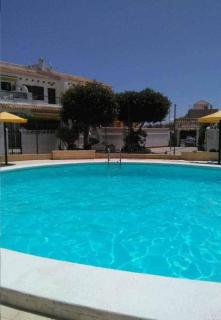 Apartamento en Torrevieja - Torrevieja - 2