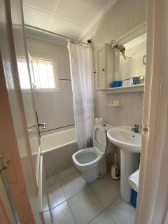 Apartamento en Torrevieja - Torrevieja - 1