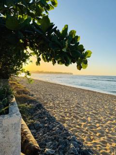 Las Terrenas La Dolce Vita 7, Captivating and Exciting - Las Terrenas - 9