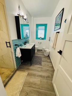 Las Terrenas La Dolce Vita 7, Captivating and Exciting - 8