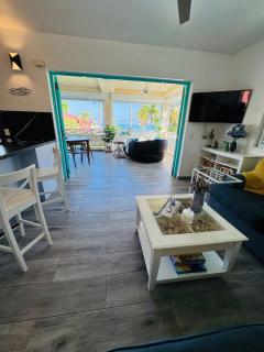 Las Terrenas La Dolce Vita 7, Captivating and Exciting - Las Terrenas - 7