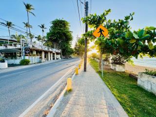Las Terrenas La Dolce Vita 7, Captivating and Exciting - Las Terrenas - 4
