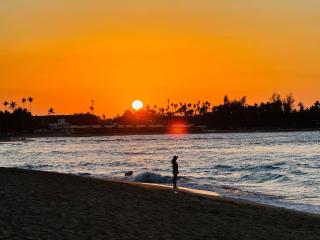 Las Terrenas La Dolce Vita 7, Captivating and Exciting - Las Terrenas - 3