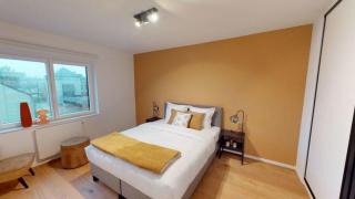 Calm Country Side Cottage - Lieja - 0