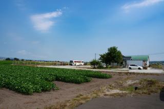 OMOTENASHI LODGE Yuyu - Vacation STAY 11761 - Nakafurano - 8