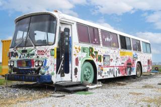 OMOTENASHI LODGE Yuyu - Vacation STAY 11761 - Nakafurano - 4