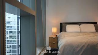 Luxury Winter Hideaway Melbourne CBD - Melbourne - 7