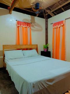 Coastline Homestay - 7