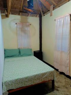 Coastline Homestay - - 3