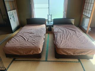 ＮＩＫＫＯワンとStay - 6
