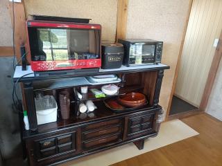 ＮＩＫＫＯワンとStay - 2