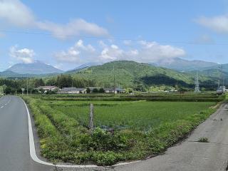 ＮＩＫＫＯワンとStay - 1