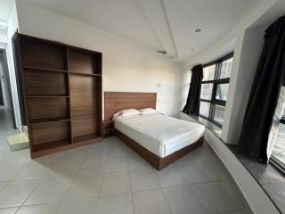 Studio borj - Tanger - 4