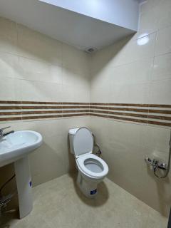 Studio borj - Tanger - 3