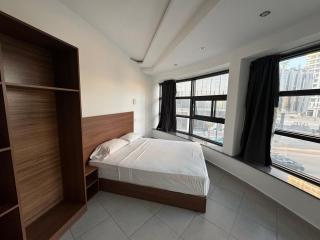 Studio borj - Tanger - 2