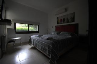 LA CASITA - Roldán - 8