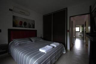 LA CASITA - Roldán - 9