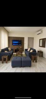 Joy luxury Apartments - Ilado - 8