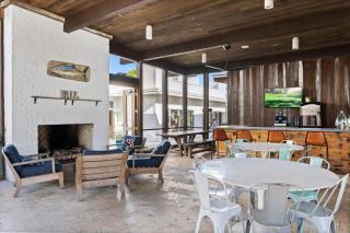 103 E Kingston by 30A Escapes - Rosemary Beach - 5
