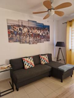 Las Brisas - Granadilla de Abona - 8