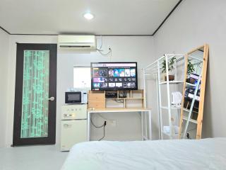 jk스테이 - - 7