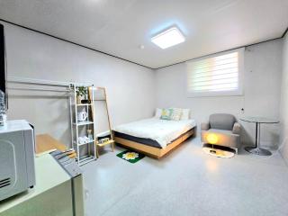 jk스테이 - - 5