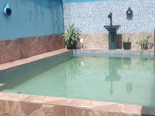 Doce lar - Ananindeua - 5