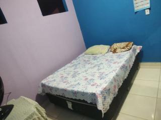 Doce lar - Ananindeua - 4