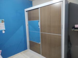Doce lar - Ananindeua - 2