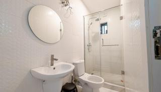 Dunniluxuryhomes - Lagos - 2