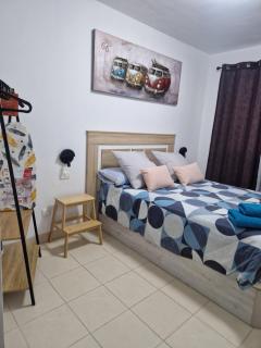 Las Brisas - Granadilla de Abona - 0