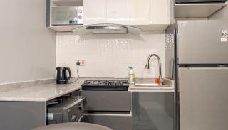 Dunniluxuryhomes - Lagos - 4